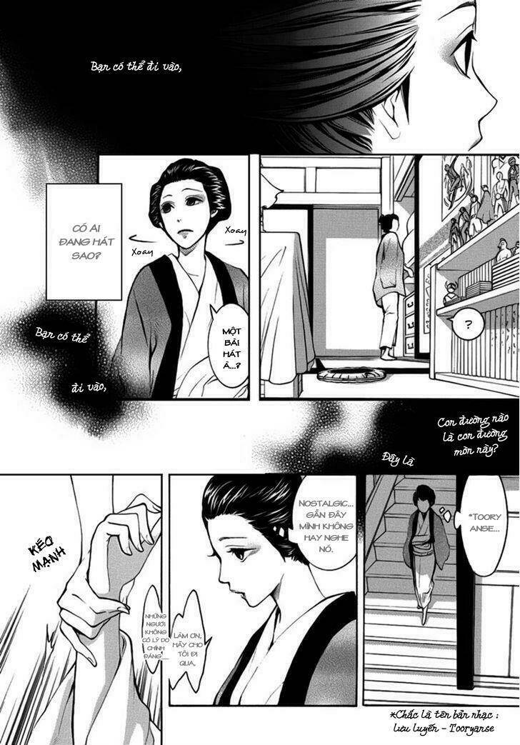 :reversal chapter 1 22