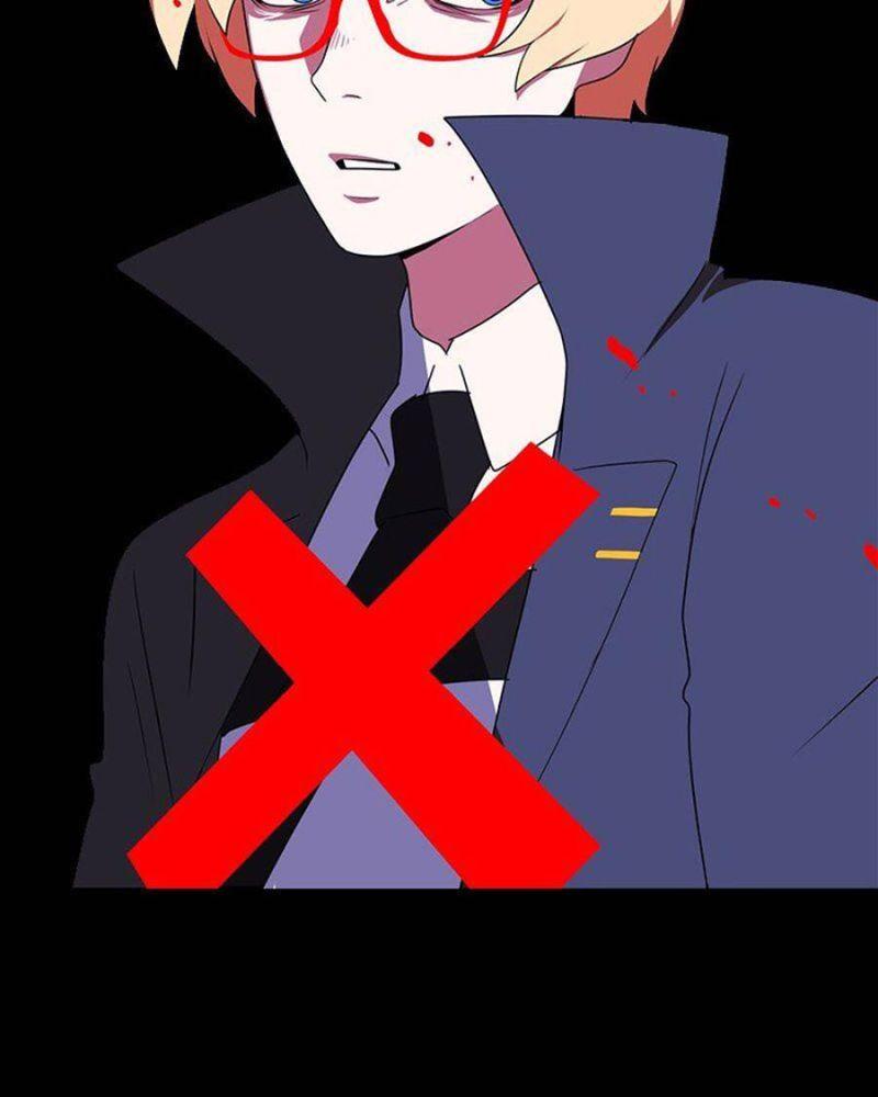 tử thần chapter 26 88