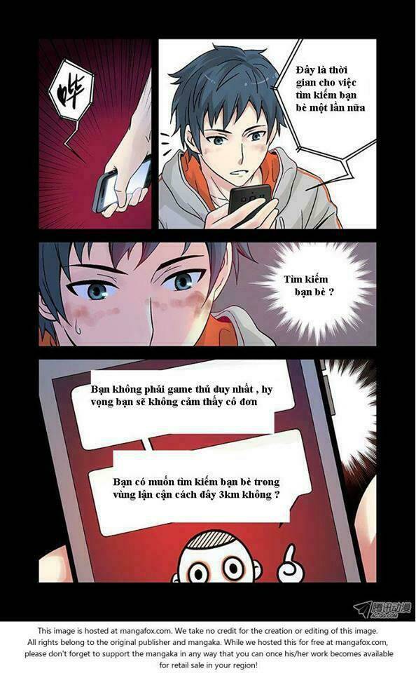 crimson skies chapter 7 10