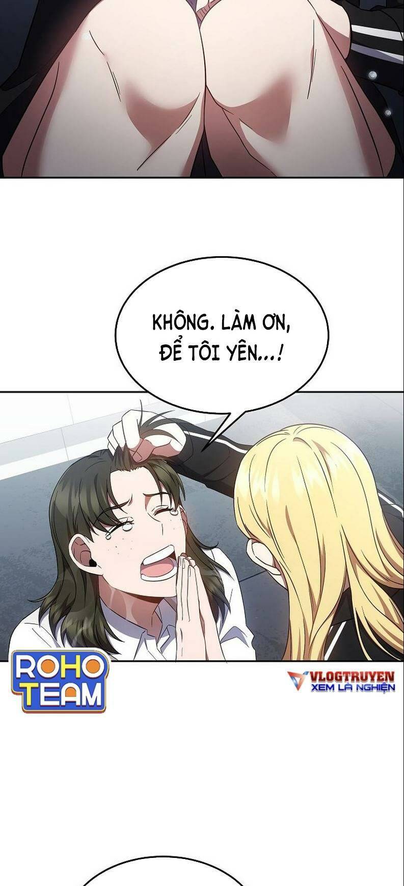 sự khởi đầu của tiền nhân chapter 4 68