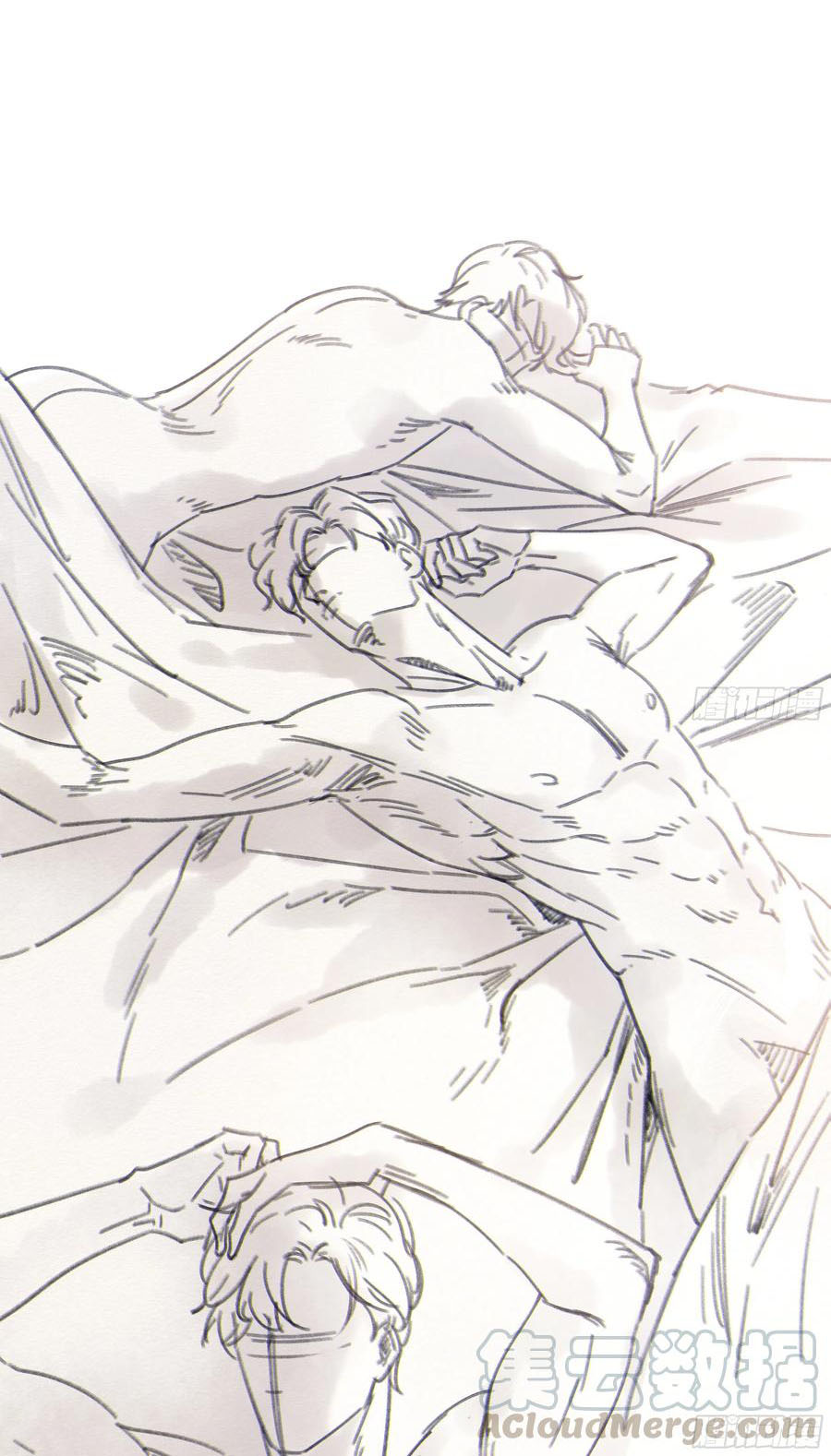 đêm sao chapter 38 19