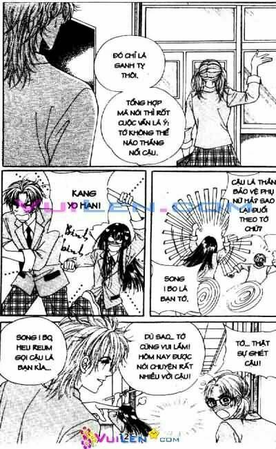 want you chapter 8 125