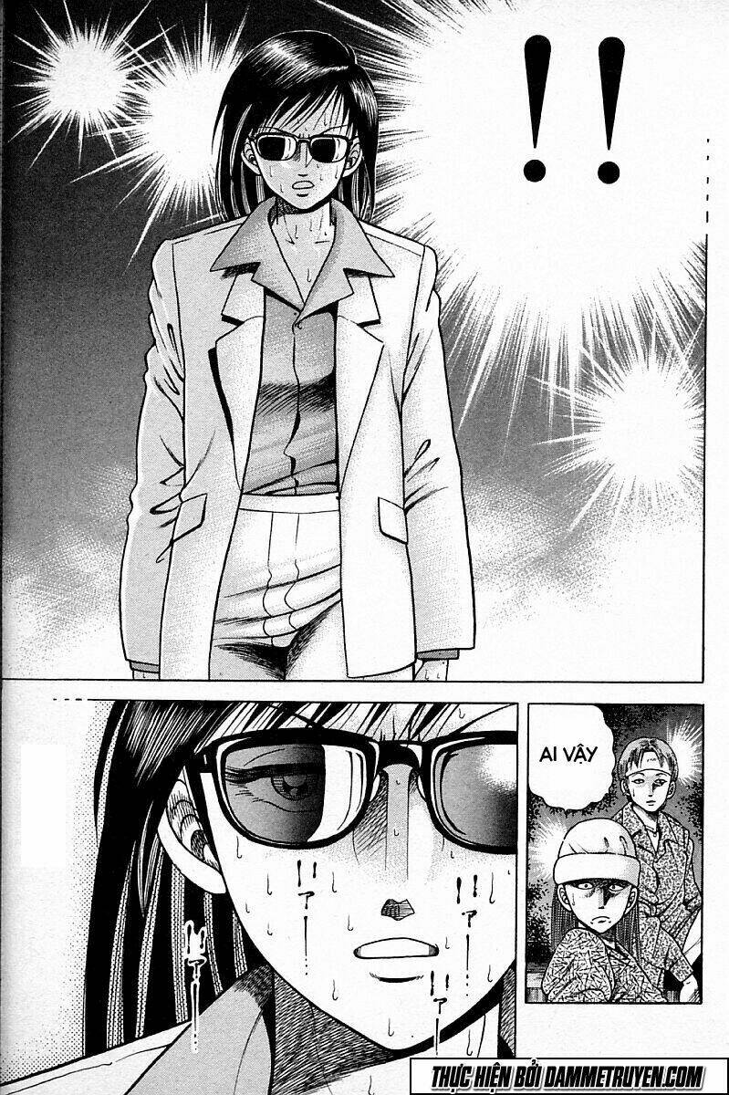 shin kotaro makaritoru! juudouhen chapter 92 14