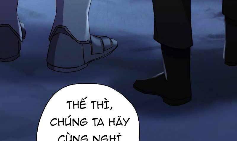 the live chapter 106.5 37