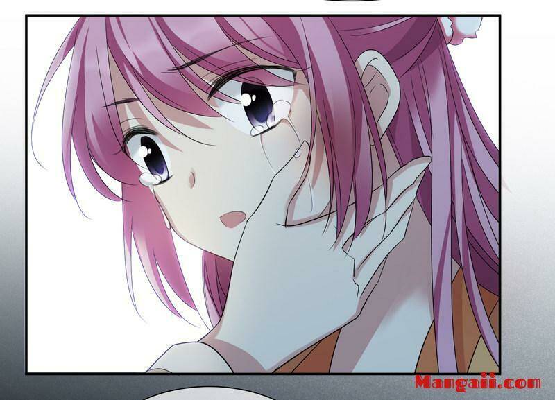 toàn cơ từ chapter 56.1 13