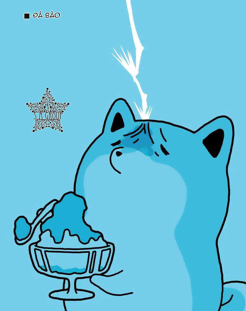 taru shiba chapter 5 17