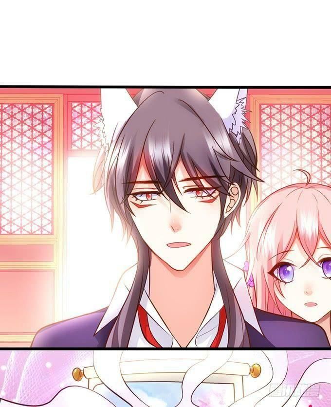 hồ tiên hung bạo chapter 92 39