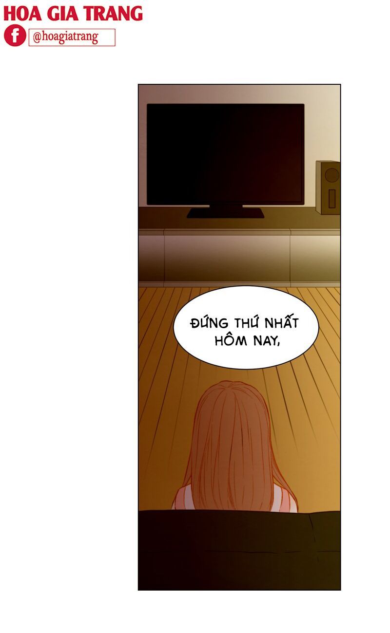 sao chép chapter 66 52