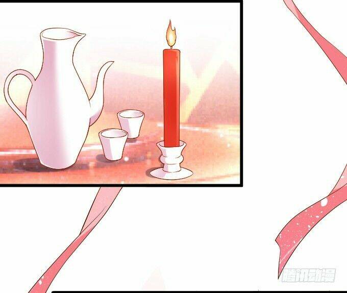 biến lan lăng vương thành ảnh đế chapter 2 7