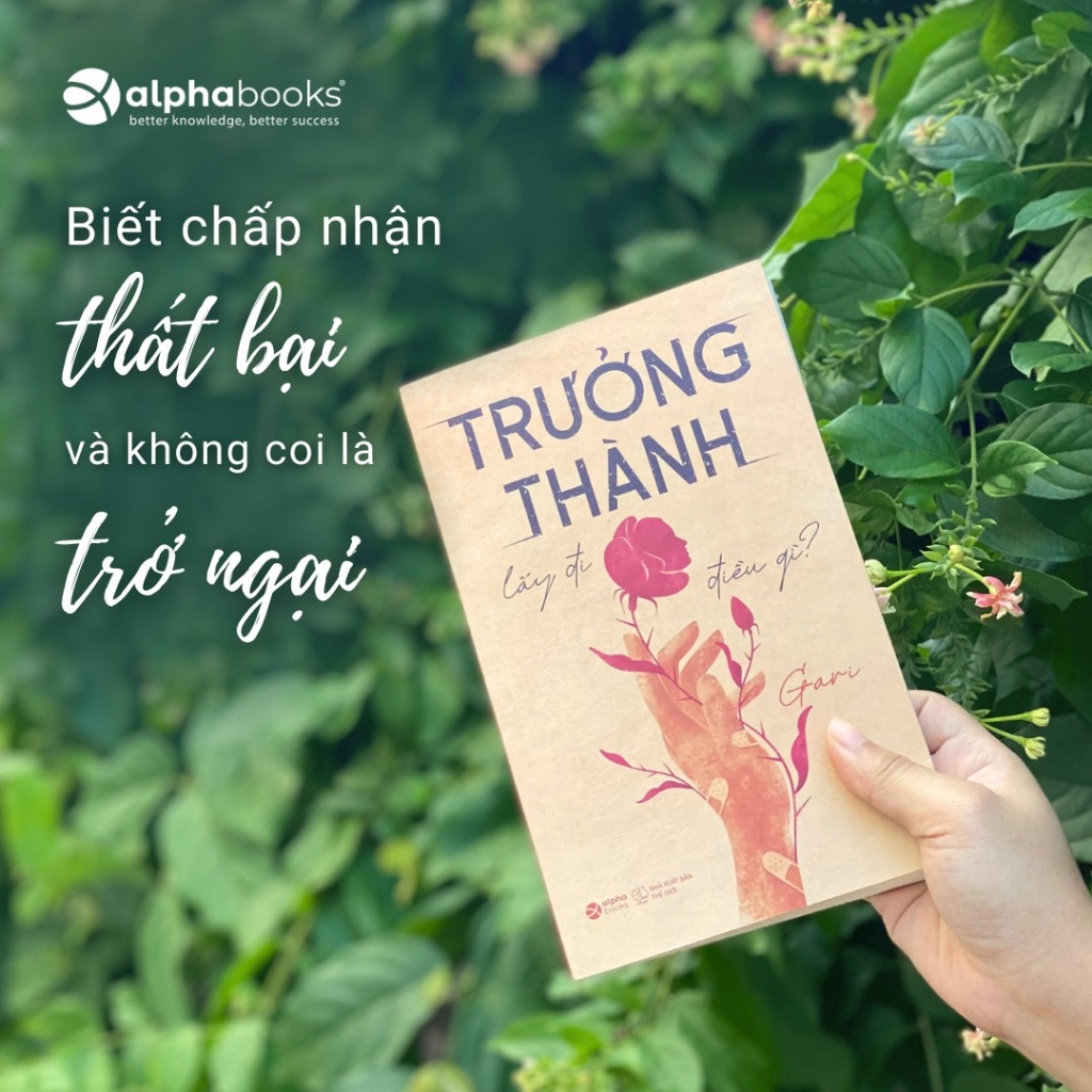 Combo: 20 Tuổi Trở Thành Người Biết Nói Giỏi Làm + Trưởng Thành Lấy Đi Điều Gì + Sống Bình Thường Mà Không Tầm Thường + Tuổi 20: Những Năm Tháng Quyết Định Cuộc Đời Bạn