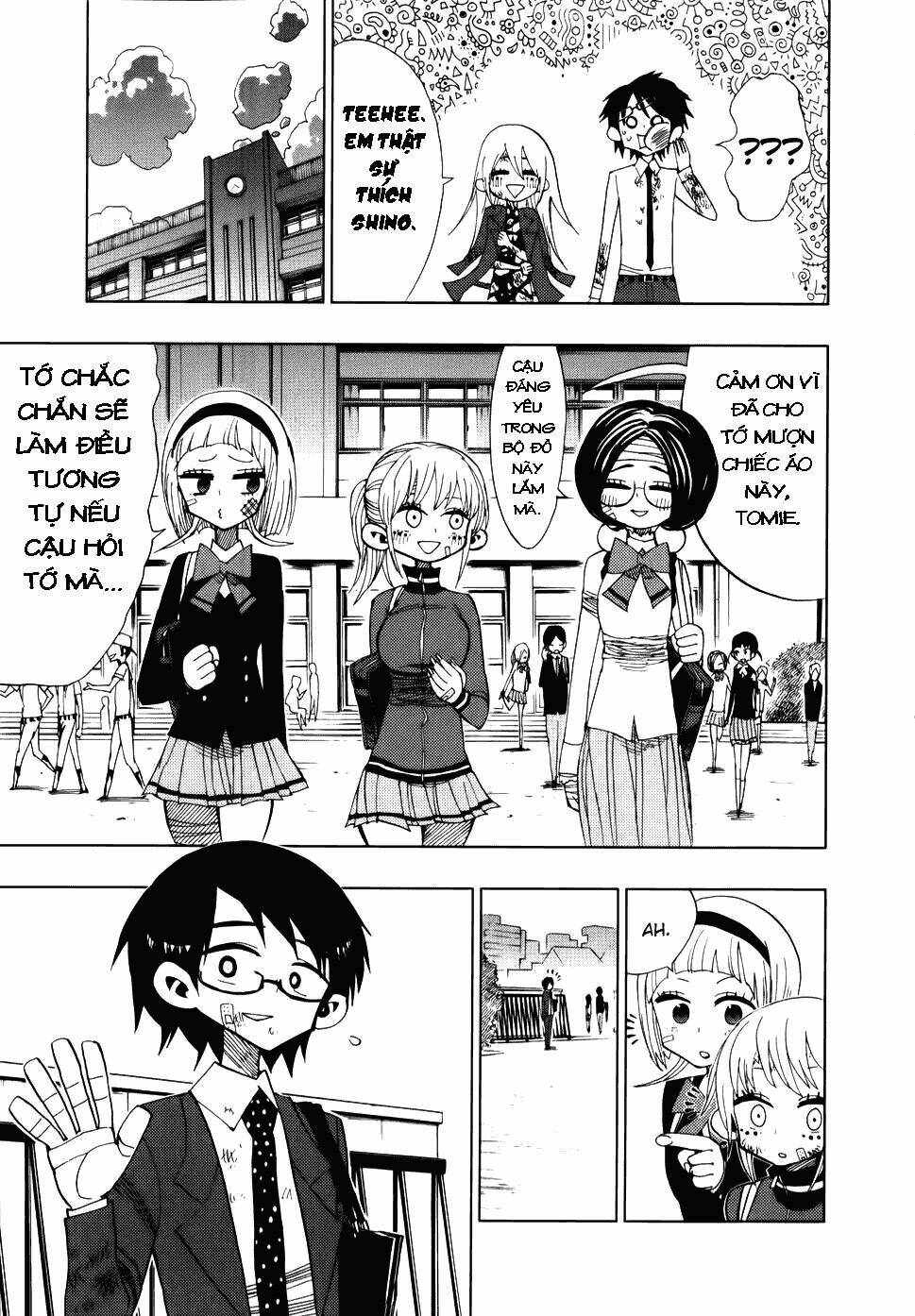 nejimaki kagyu chapter 32 11