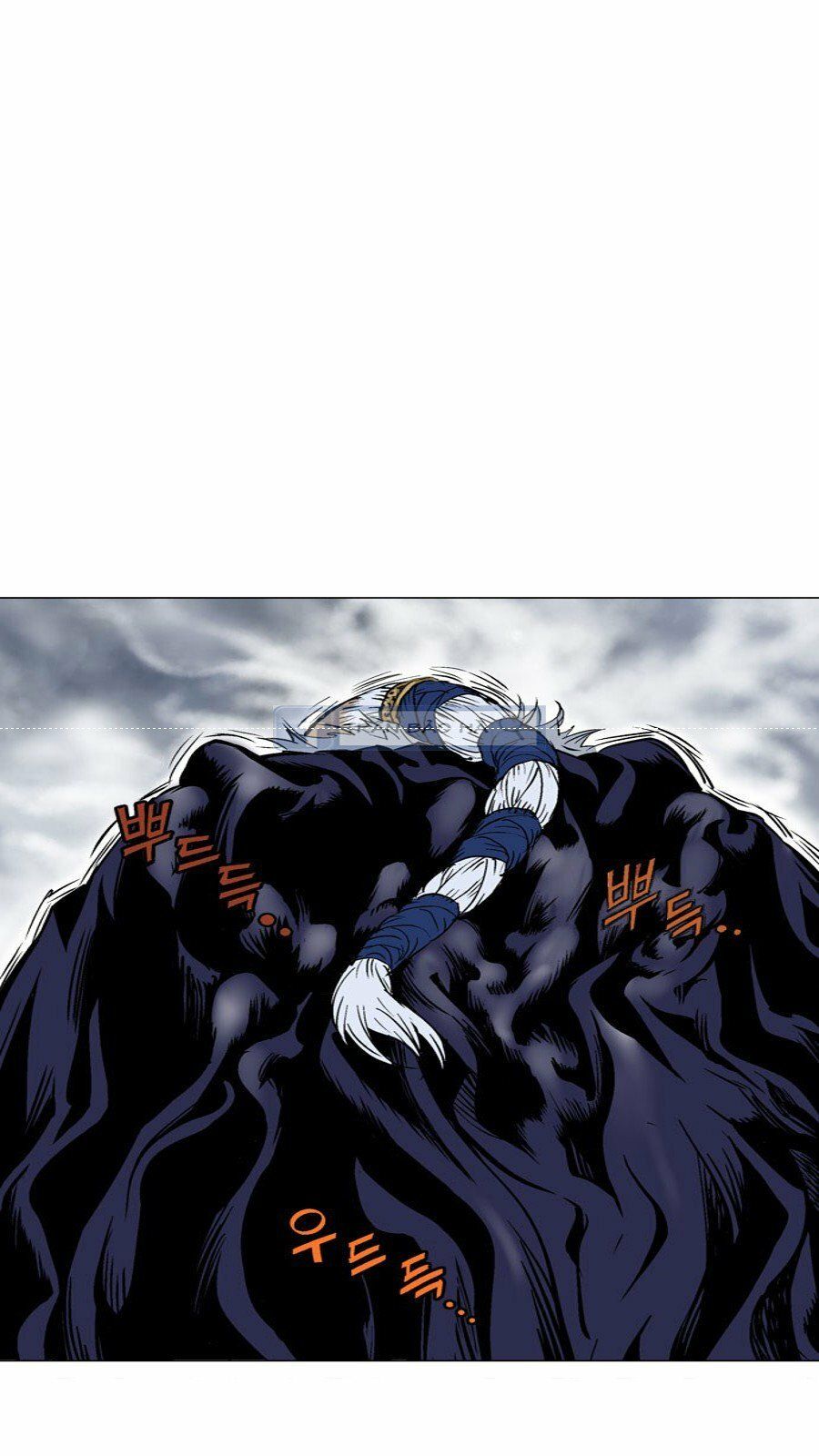 cao thủ 2 chapter 65 23