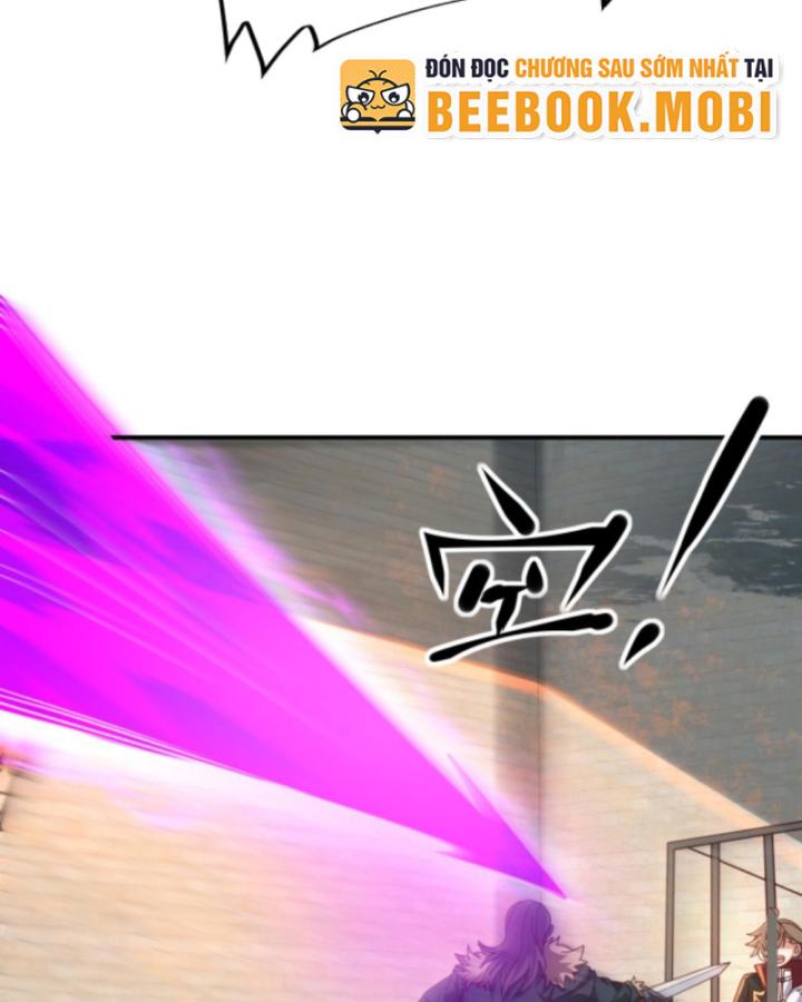 người chơi và nhân vật chính đều muốn làm hại ta chapter 43 5