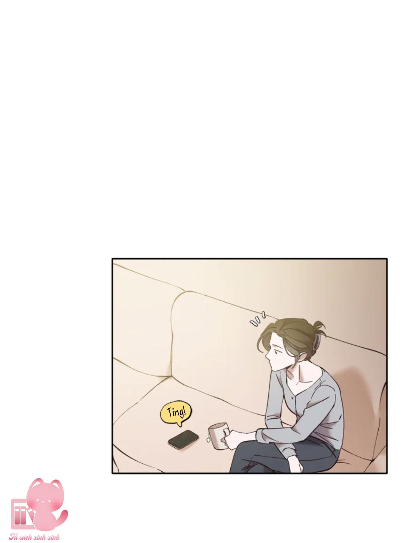 thanh xuân của chúng ta chapter 56 64