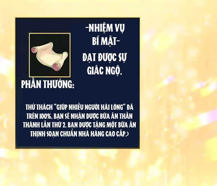 tôi lên cấp chỉ bằng cách ăn chapter 82 68