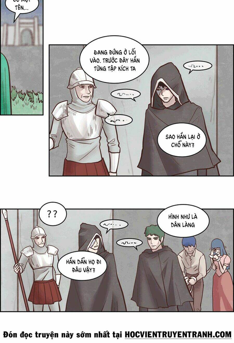 the devil king is bored ss3 chapter 14 7