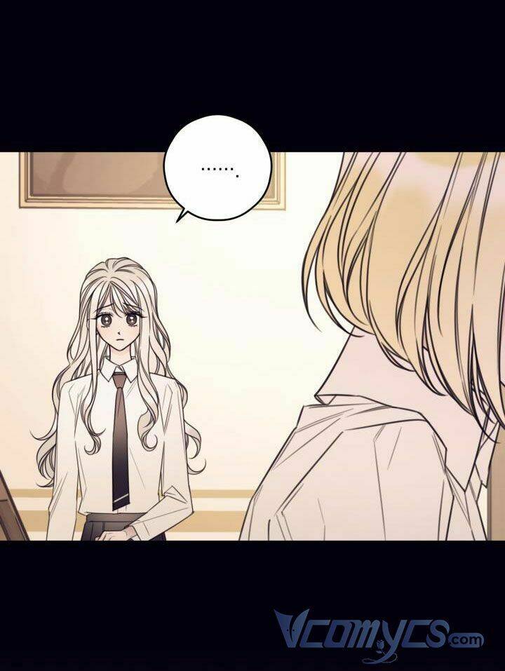 kiếp này tôi sẽ sống như một nhân vật phụ chapter 13 16