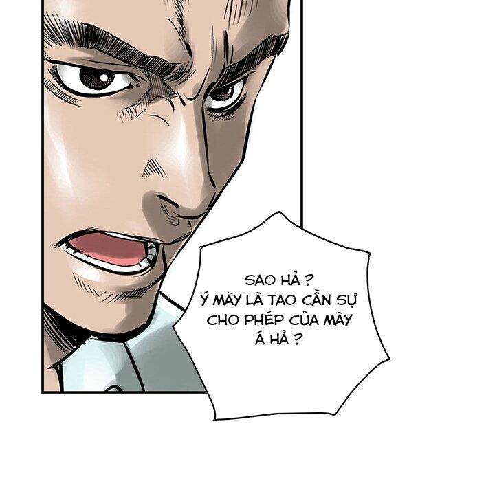 huyền thoại : khởi đầu chapter 2 43