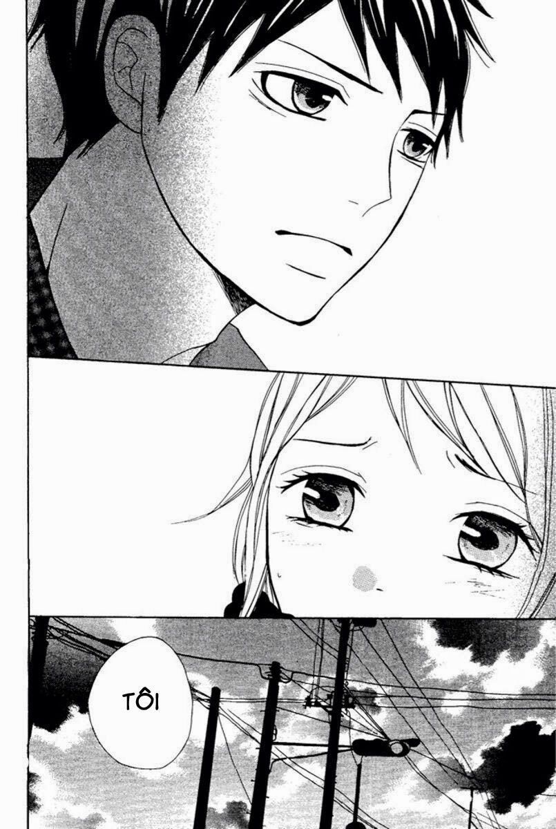 p to jk chapter 2 38