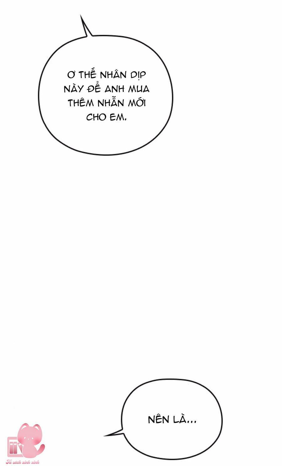 cô đi mà lấy chồng tôi đi chapter 59 40