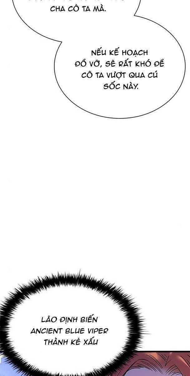 chuyển sinh thành ác nhân chapter 79 16