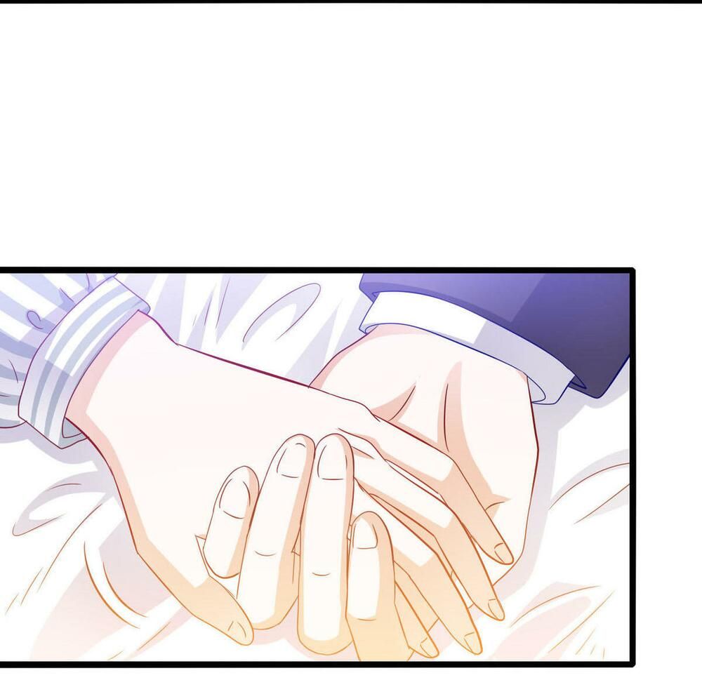 trọng sinh chi song diện cừu phục ký chapter 14 36