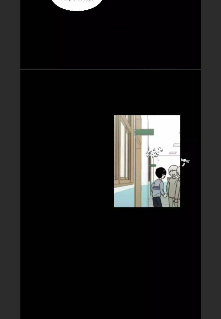 …”một sự thật khá khó chịu.” chapter 65 19