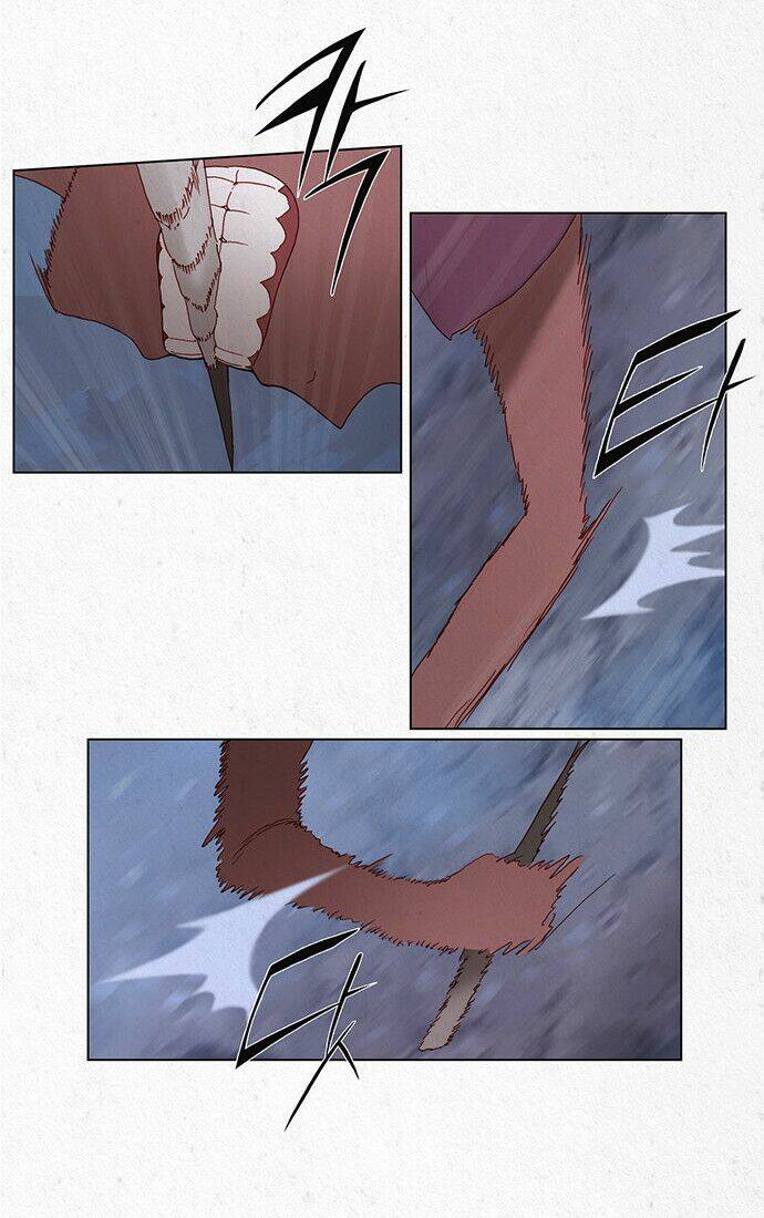 dawn of the frozen wastelands chapter 13 34