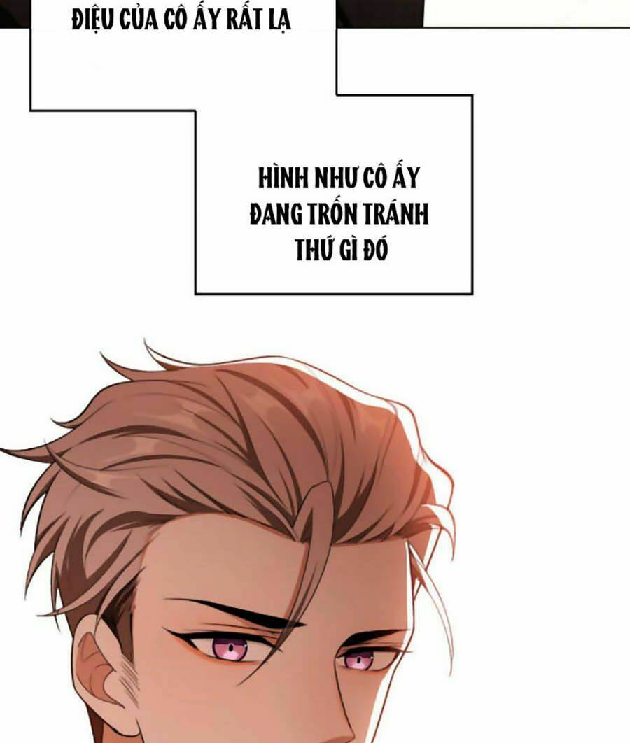 cô vợ gả thay của tổng tài cố chấp chapter 45 12