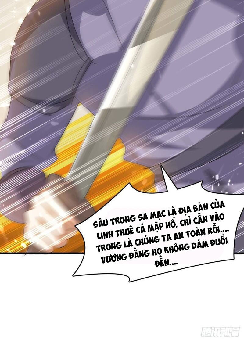 tối cường thăng cấp chapter 234 13