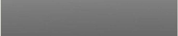 đầu thai thành yêu quái chapter 4 12