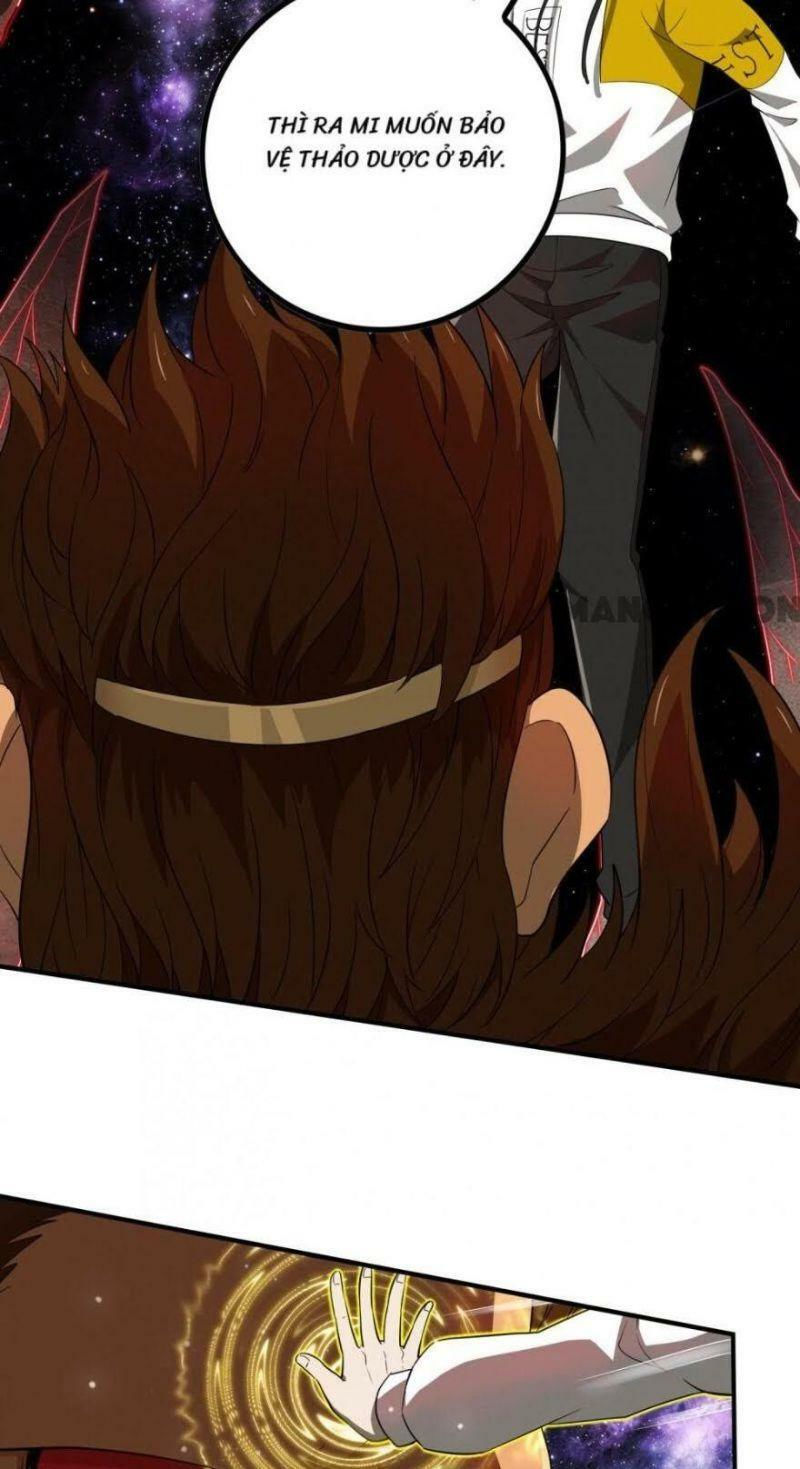 đệ nhất người ở rể chapter 136.1 15