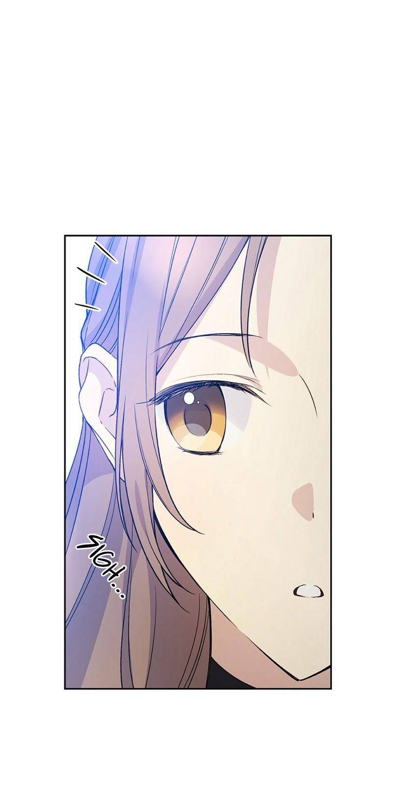 cô hầu giỏi giang chapter 15 37