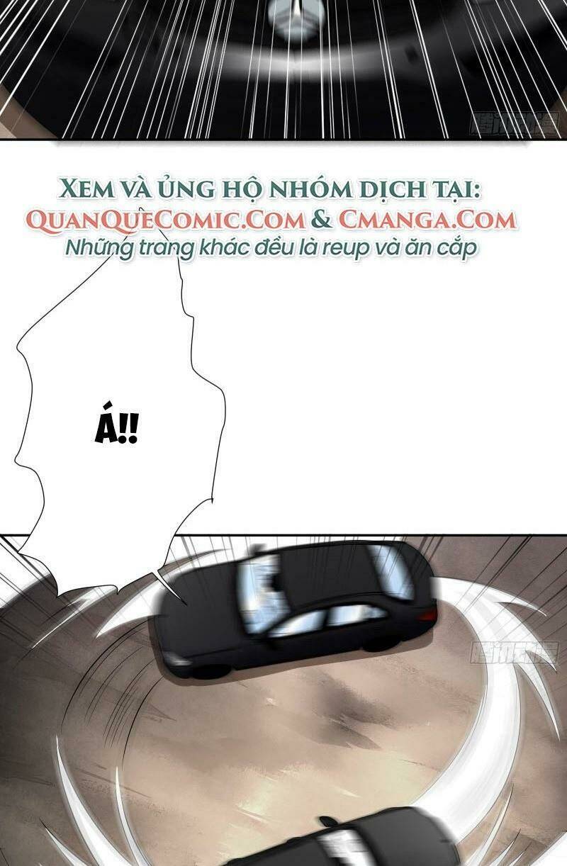 shipper thần cấp chapter 47 14