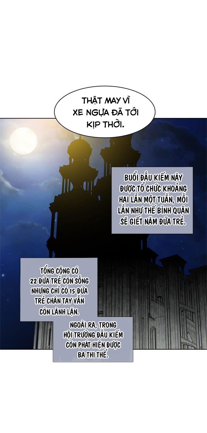 thanh tra của muiella chapter 51 46