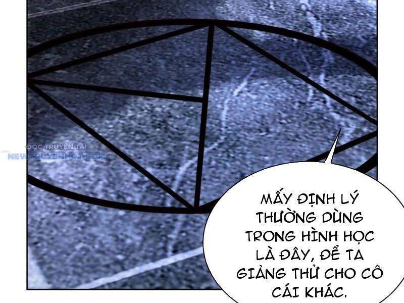 ta thực sự không muốn làm thần tiên chapter 80 82