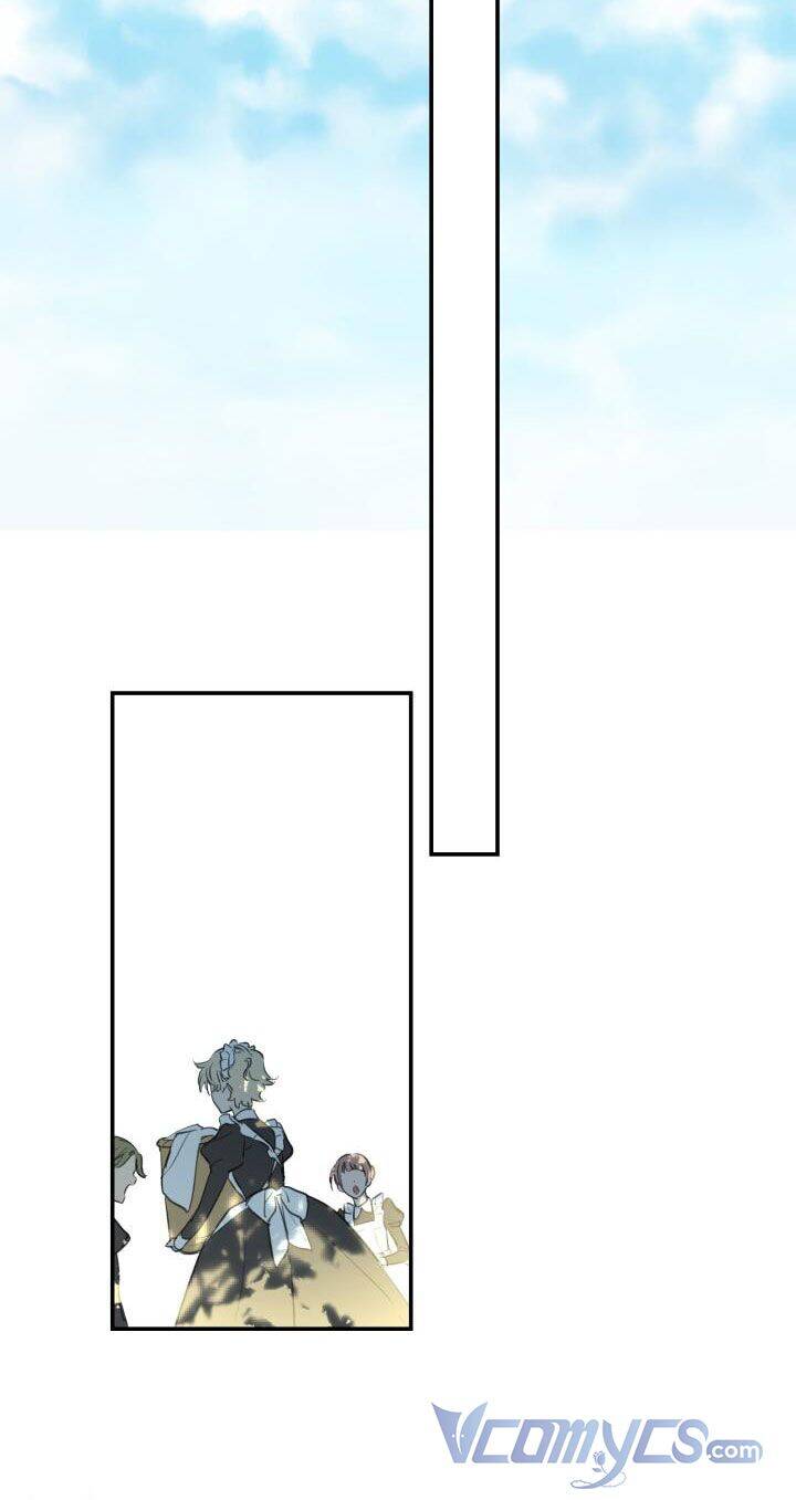 những nhân vật mạnh nhất thế giới ám ảnh tôi chapter 21 30