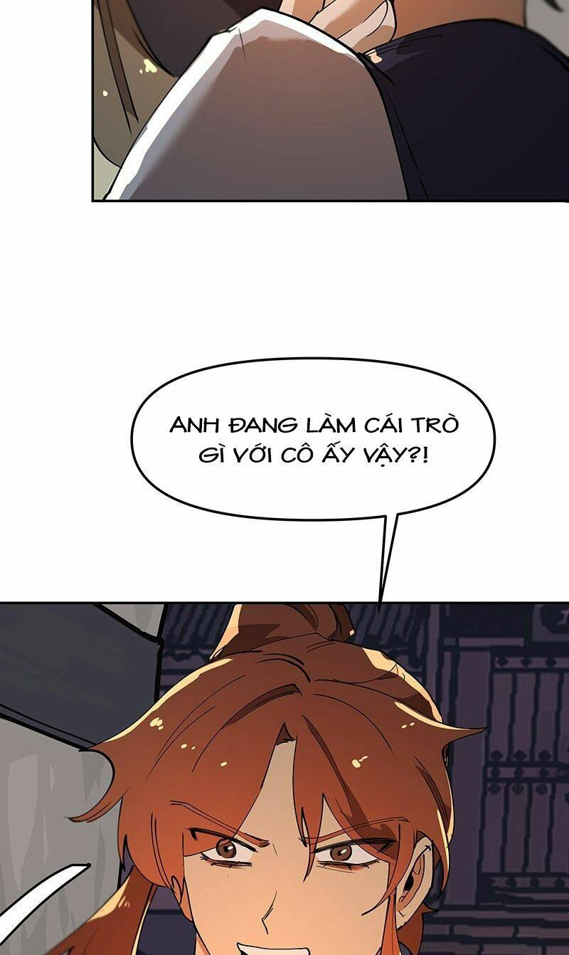 kẻ ăn thế giới chapter 3 47