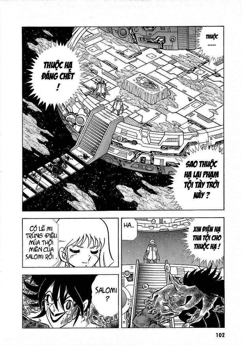 b't x chapter 42 10