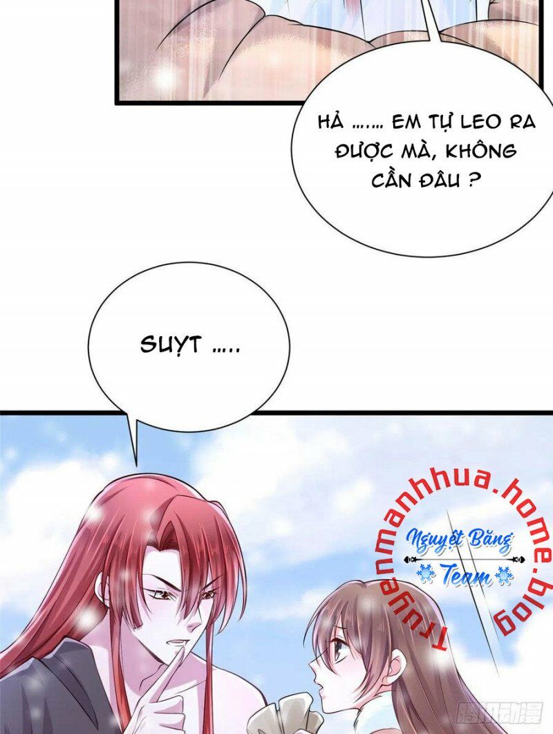 [16+] thảnh thơi thú thế chủng chủng điền, sinh sinh tể chapter 265 14