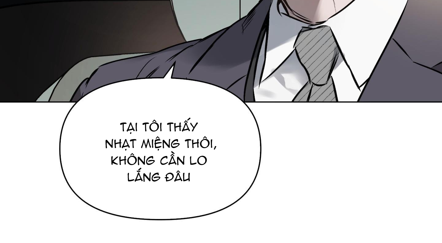định rõ mối quan hệ chapter 24 192