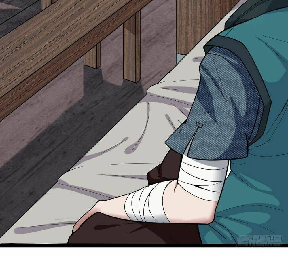 vô địch kiếm thần chapter 1 19