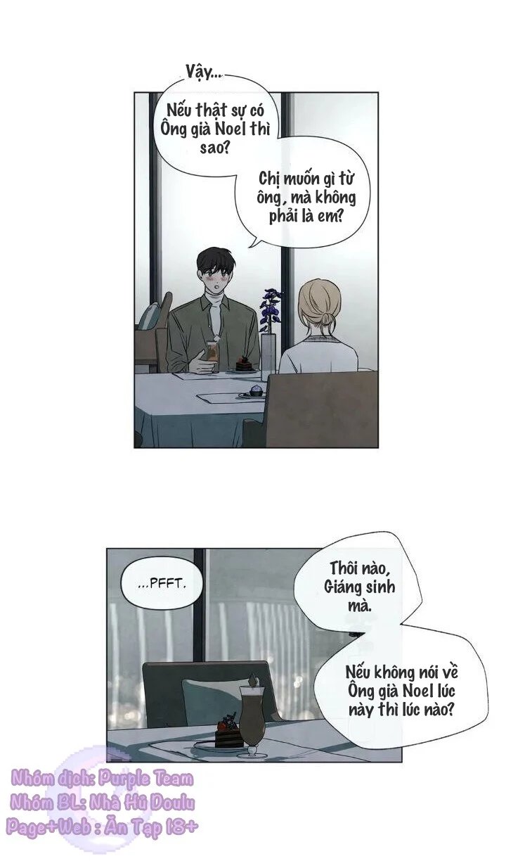 summer solstice point chapter 46 12