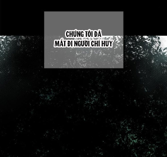 Cạm Bẫy chapter 176.1 49