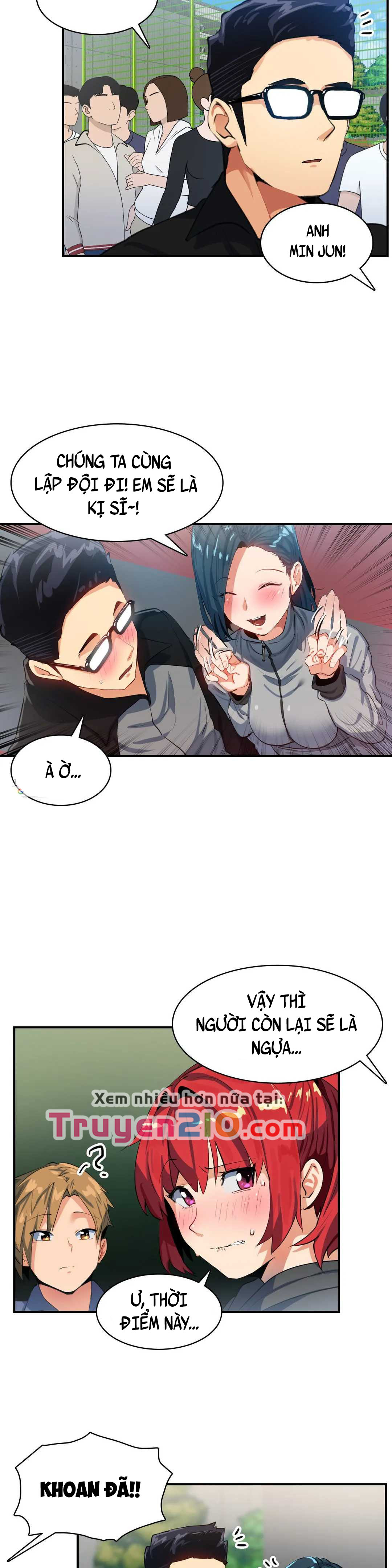 vấn đề nhạy cảm chapter 16 15