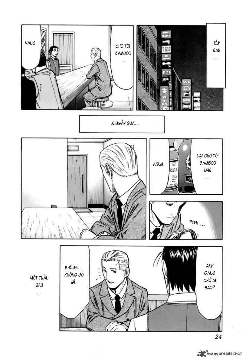 bartender chapter 40 26