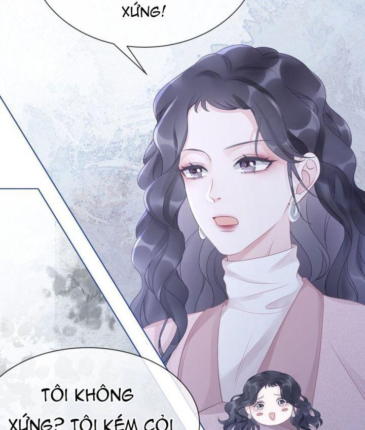 nữ phụ xuyên sách chỉ muốn làm cá ướp muối chapter 26 7