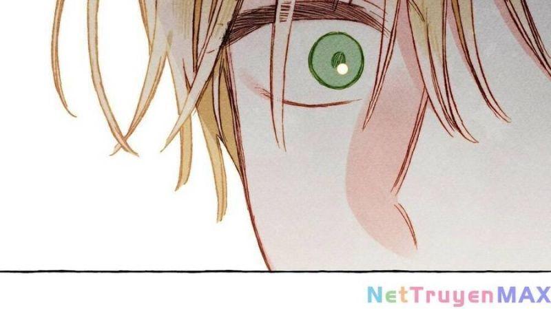 nuôi dưỡng một hắc long chapter 68.2 43