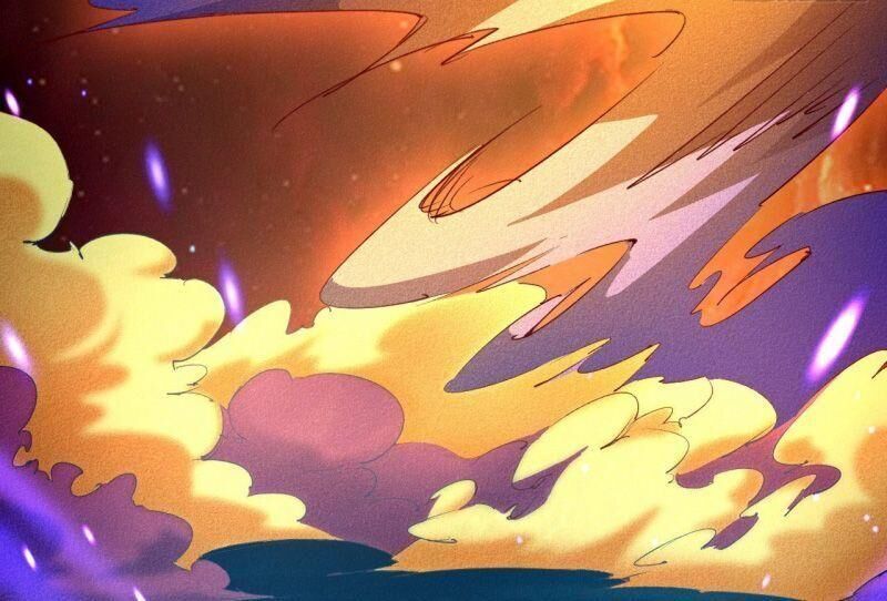 võ đạo chiến thần chapter 2 44