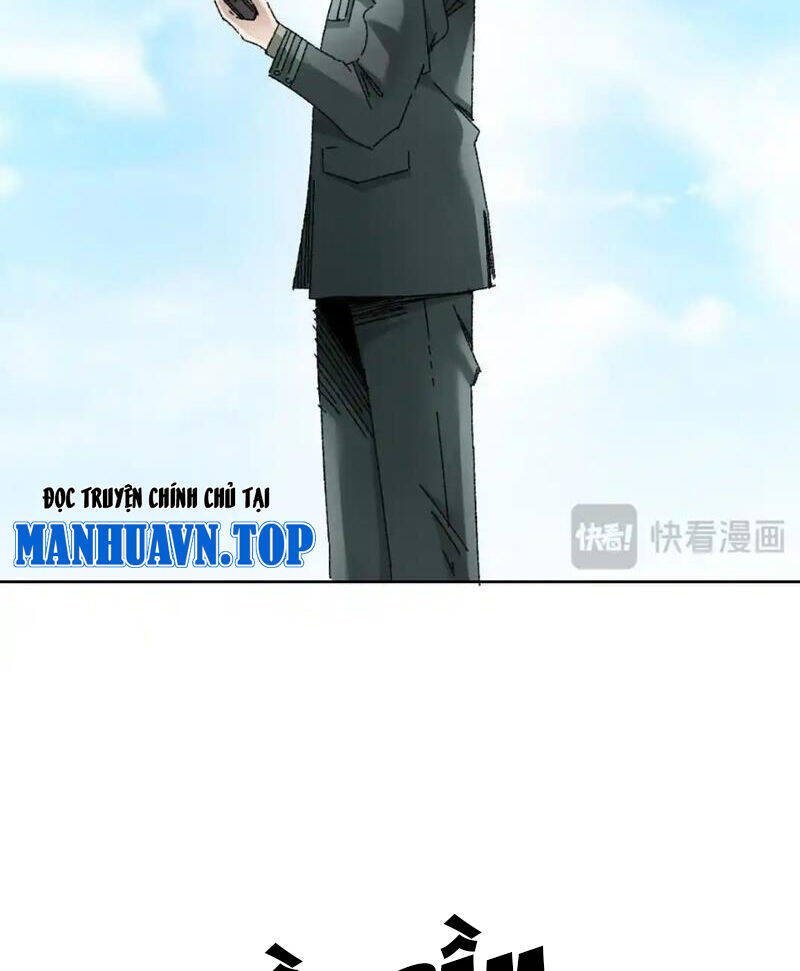 ta tạo ra tổ chức cứu thế chapter 13 8